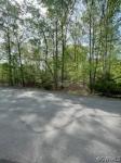 5400 Mollys Glen Mineral, VA 23117