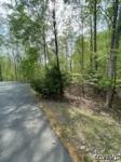 5400 Mollys Glen Mineral, VA 23117