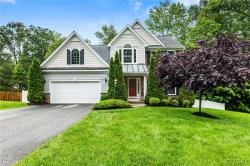 3112 Tadley Drive Midlothian, VA 23112