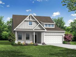1818 Outrigger Drive Chester, VA 23836