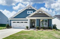 1780 Outrigger Drive Chester, VA 23836