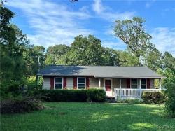 12265 Coulter Lane Ruther Glen, VA 22546