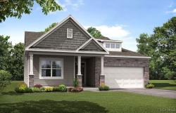 1806 Outrigger Drive Chester, VA 23836