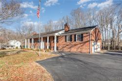 10411 Shaw Drive Spotsylvania, VA 22553