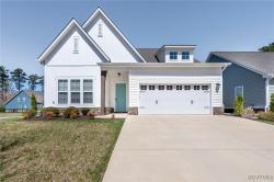 1806 Twin Rivers Court Chester, VA 23836