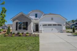 1830 Outrigger Drive Chester, VA 23836