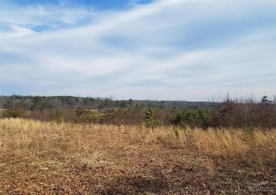 2376 Hickory Creek Road Louisa, VA 23093