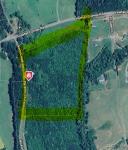 2376 Hickory Creek Road Louisa, VA 23093