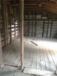 2376 Hickory Creek Road Louisa, VA 23093