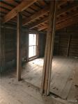 2376 Hickory Creek Road Louisa, VA 23093