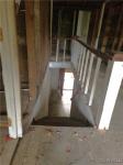 2376 Hickory Creek Road Louisa, VA 23093