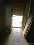 2376 Hickory Creek Road Louisa, VA 23093