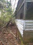 2376 Hickory Creek Road Louisa, VA 23093