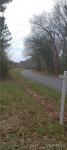 2376 Hickory Creek Road Louisa, VA 23093