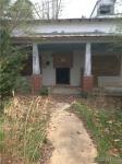 2376 Hickory Creek Road Louisa, VA 23093