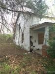 2376 Hickory Creek Road Louisa, VA 23093