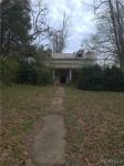2376 Hickory Creek Road Louisa, VA 23093