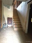 2376 Hickory Creek Road Louisa, VA 23093