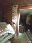 2376 Hickory Creek Road Louisa, VA 23093