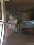2376 Hickory Creek Road Louisa, VA 23093
