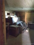 2376 Hickory Creek Road Louisa, VA 23093