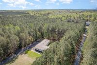 1223 Ullainee Road Essex, VA 22436