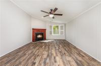 1223 Ullainee Road Essex, VA 22436
