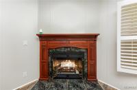 1223 Ullainee Road Essex, VA 22436