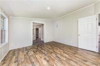 1223 Ullainee Road Essex, VA 22436