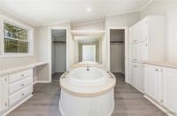 1223 Ullainee Road Essex, VA 22436
