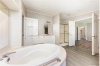 1223 Ullainee Road Essex, VA 22436