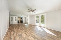1223 Ullainee Road Essex, VA 22436