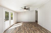 1223 Ullainee Road Essex, VA 22436