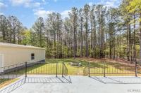 1223 Ullainee Road Essex, VA 22436