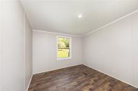 1223 Ullainee Road Essex, VA 22436
