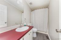 1223 Ullainee Road Essex, VA 22436