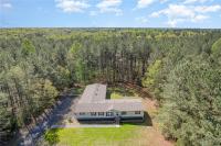 1223 Ullainee Road Essex, VA 22436