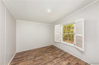 1223 Ullainee Road Essex, VA 22436