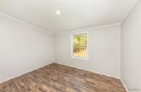 1223 Ullainee Road Essex, VA 22436