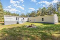 1223 Ullainee Road Essex, VA 22436