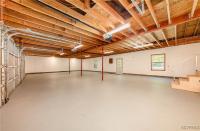 1223 Ullainee Road Essex, VA 22436