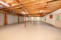 1223 Ullainee Road Essex, VA 22436