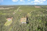 1223 Ullainee Road Essex, VA 22436