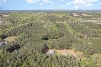 1223 Ullainee Road Essex, VA 22436