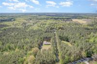1223 Ullainee Road Essex, VA 22436