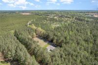 1223 Ullainee Road Essex, VA 22436