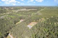1223 Ullainee Road Essex, VA 22436