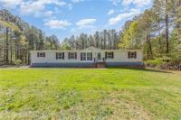 1223 Ullainee Road Essex, VA 22436
