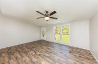 1223 Ullainee Road Essex, VA 22436