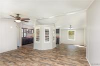 1223 Ullainee Road Essex, VA 22436
